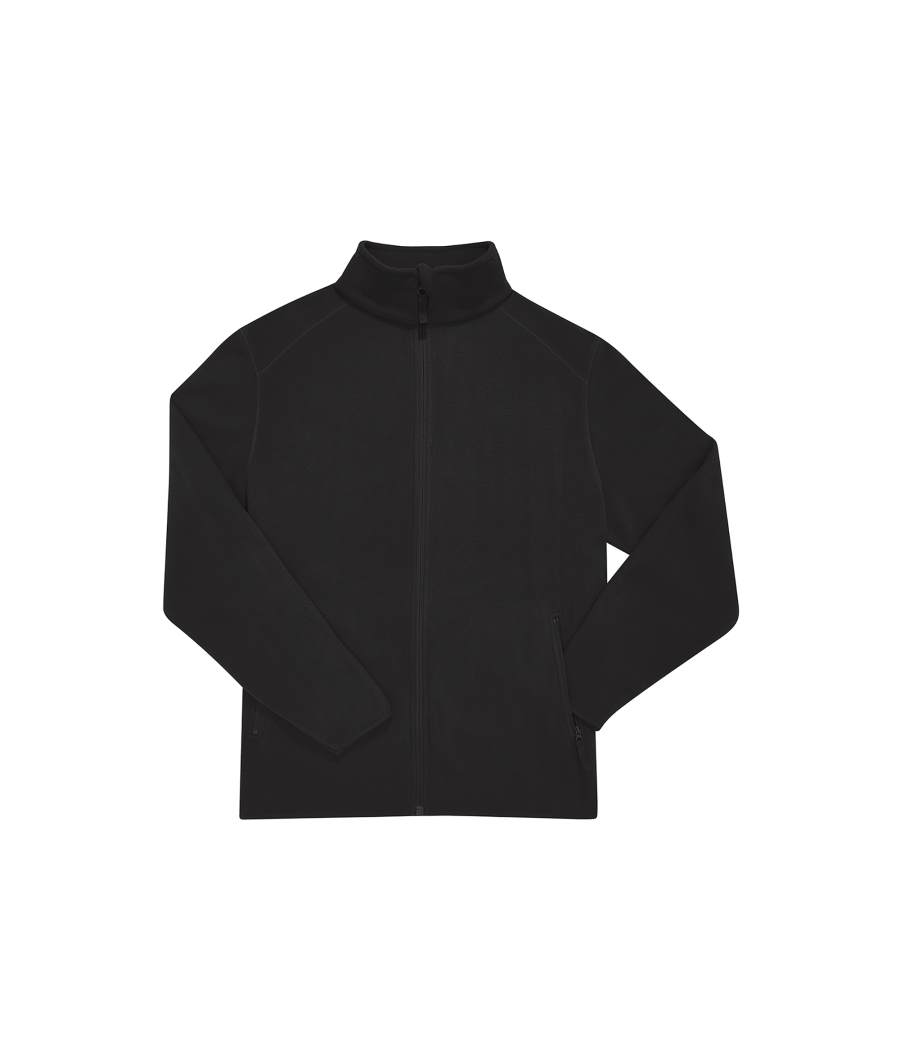 Polaire Reset unisexe