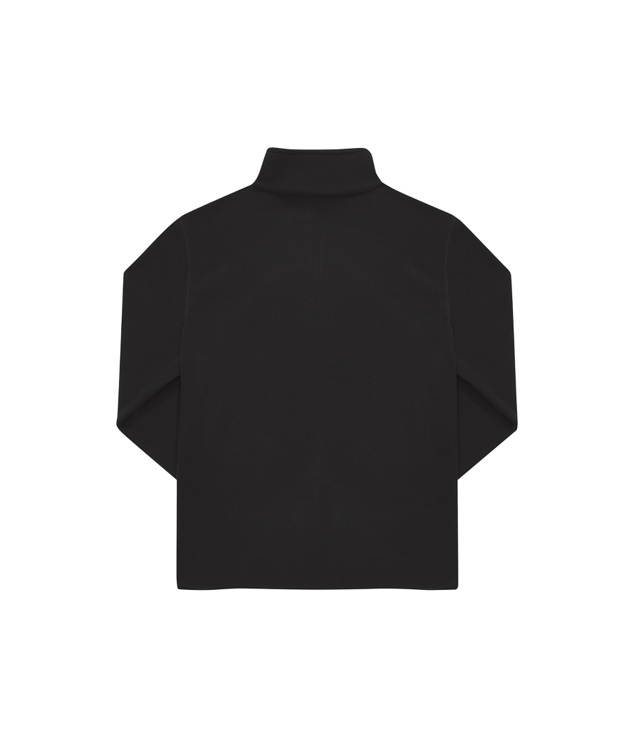 Polaire Reset unisexe