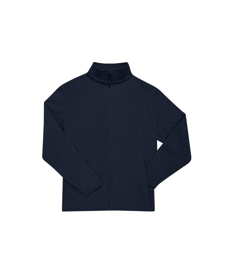 Polaire Reset unisexe