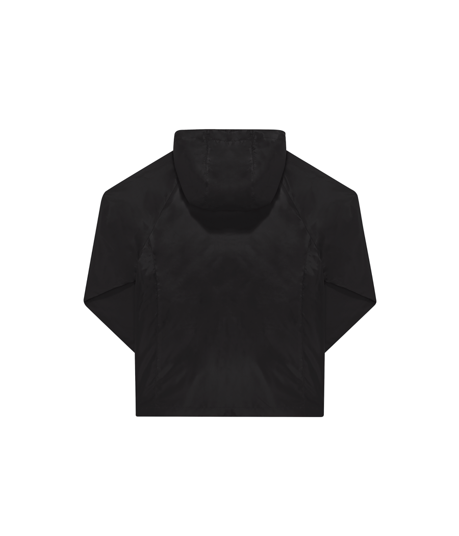 Coupe-vent Reset unisexe