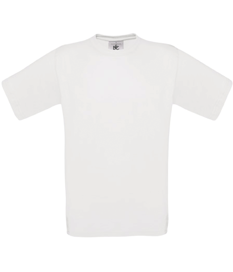 T-shirt enfant Exact150