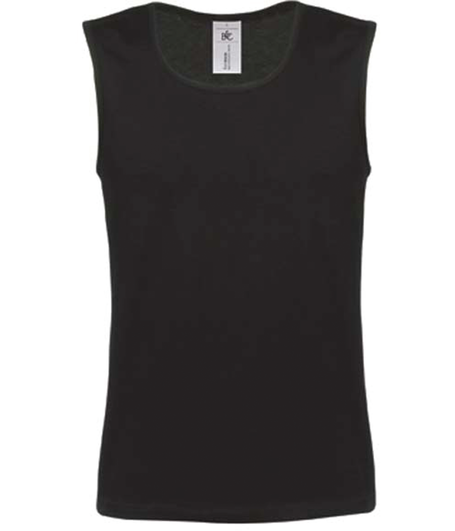 Débardeur homme Move