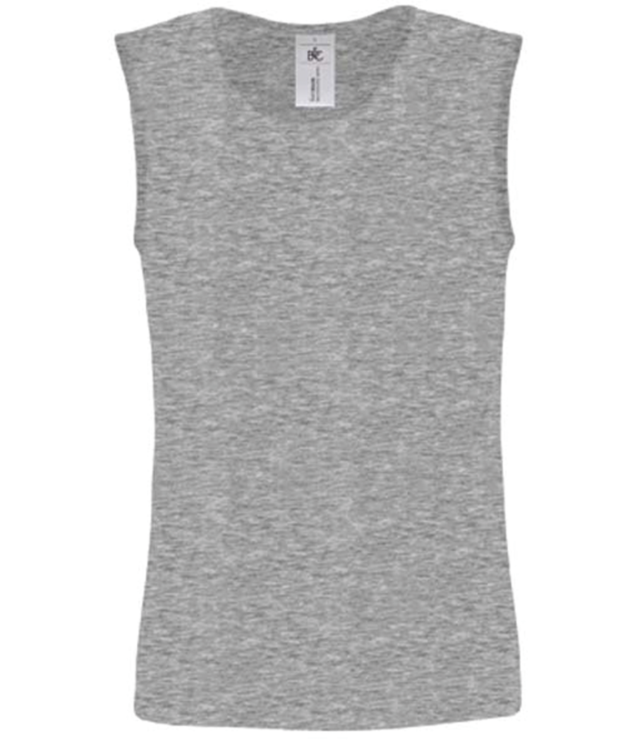 Débardeur homme Move