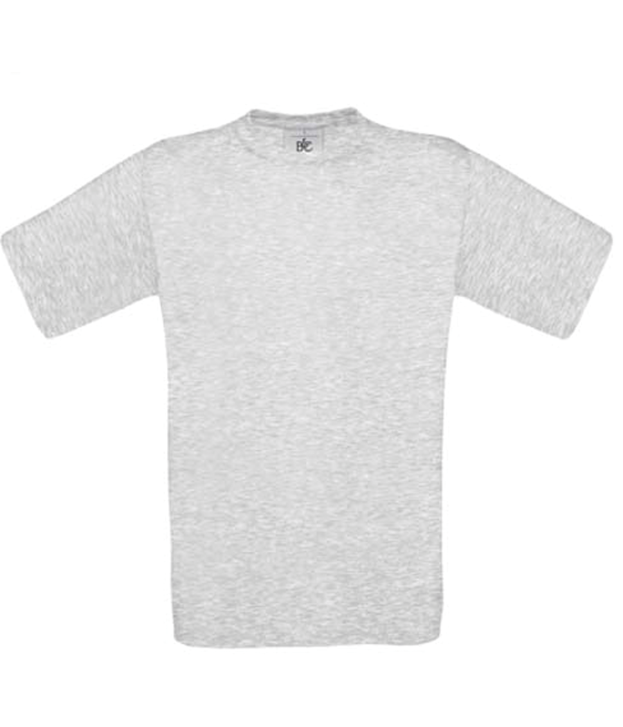 T-shirt enfant EXACT190