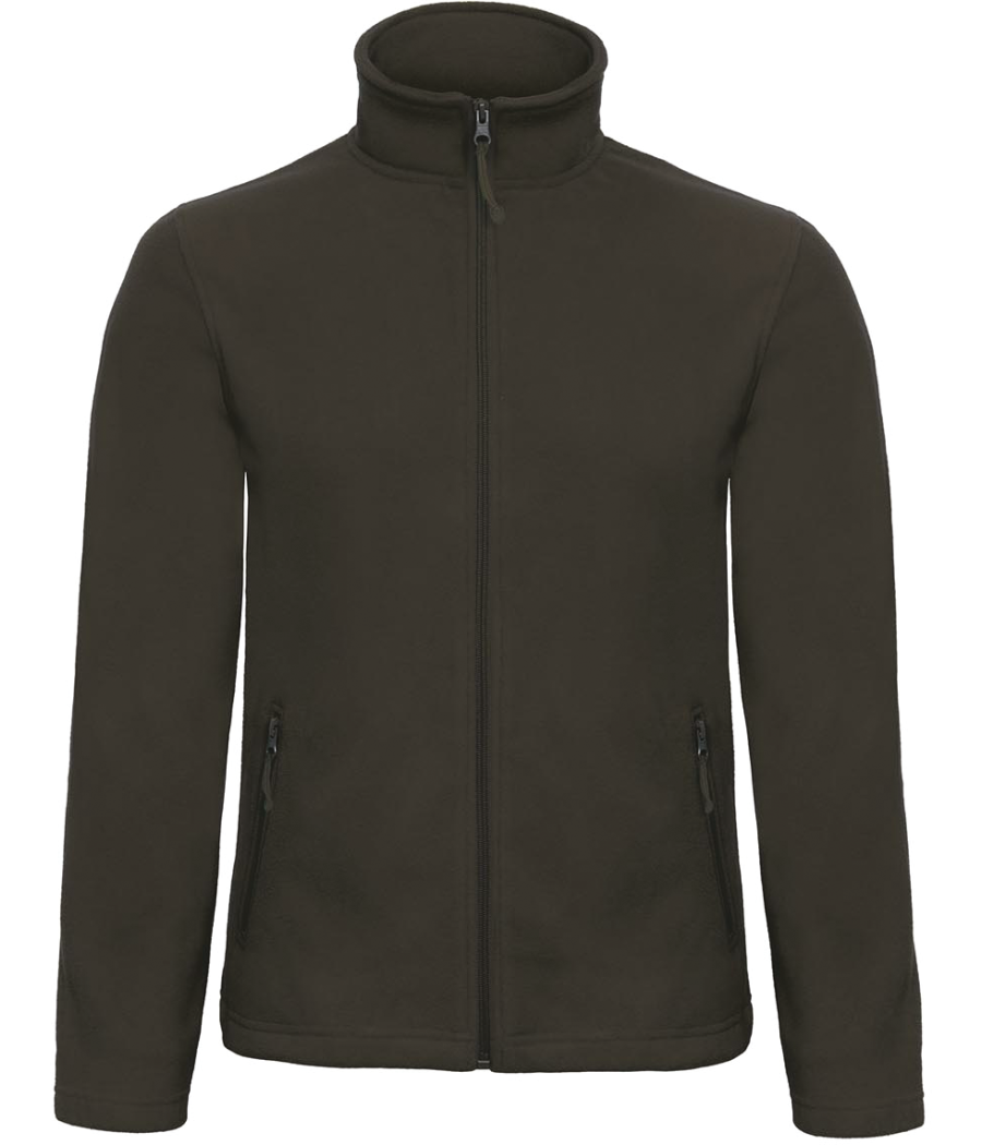 Veste polaire Homme ID.501