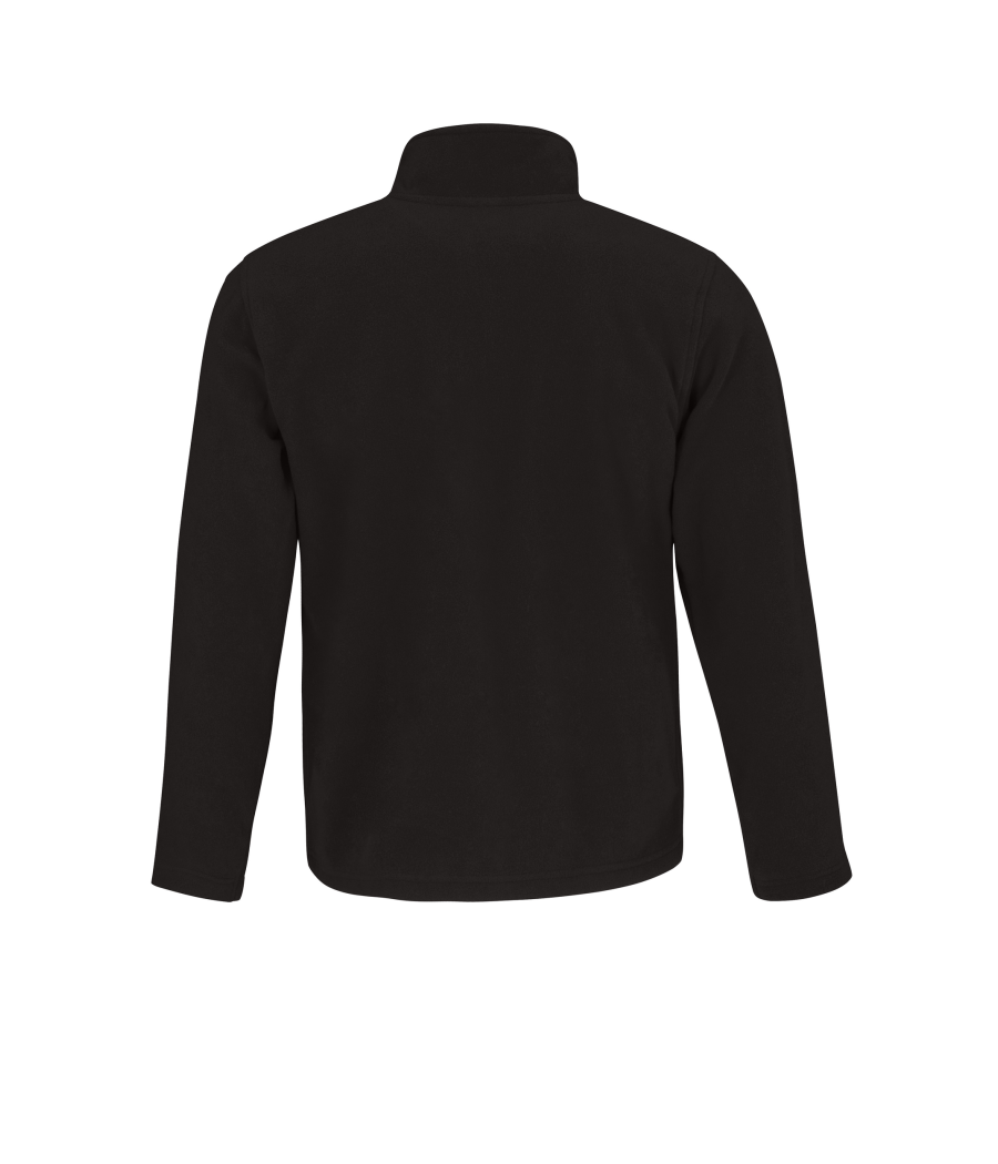 Veste polaire Homme ID.501