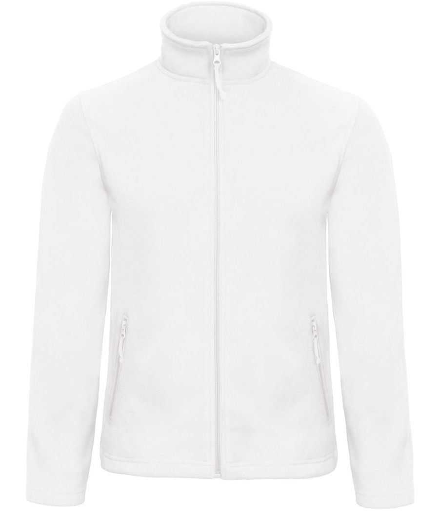 Veste polaire Homme ID.501