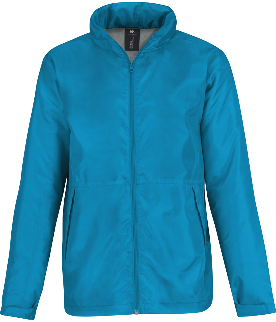 Veste homme Multi-Active