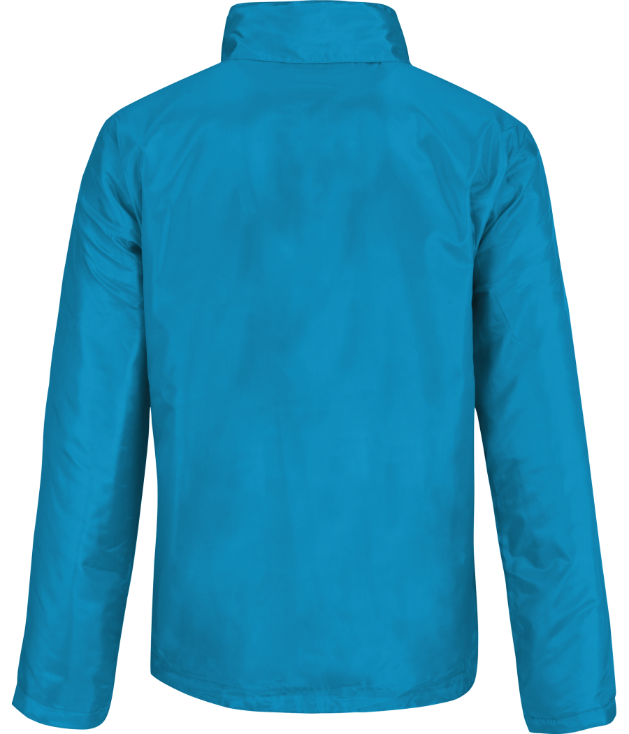 Veste homme Multi-Active