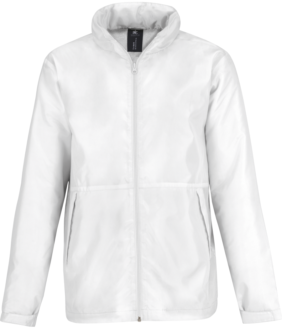 Veste homme Multi-Active