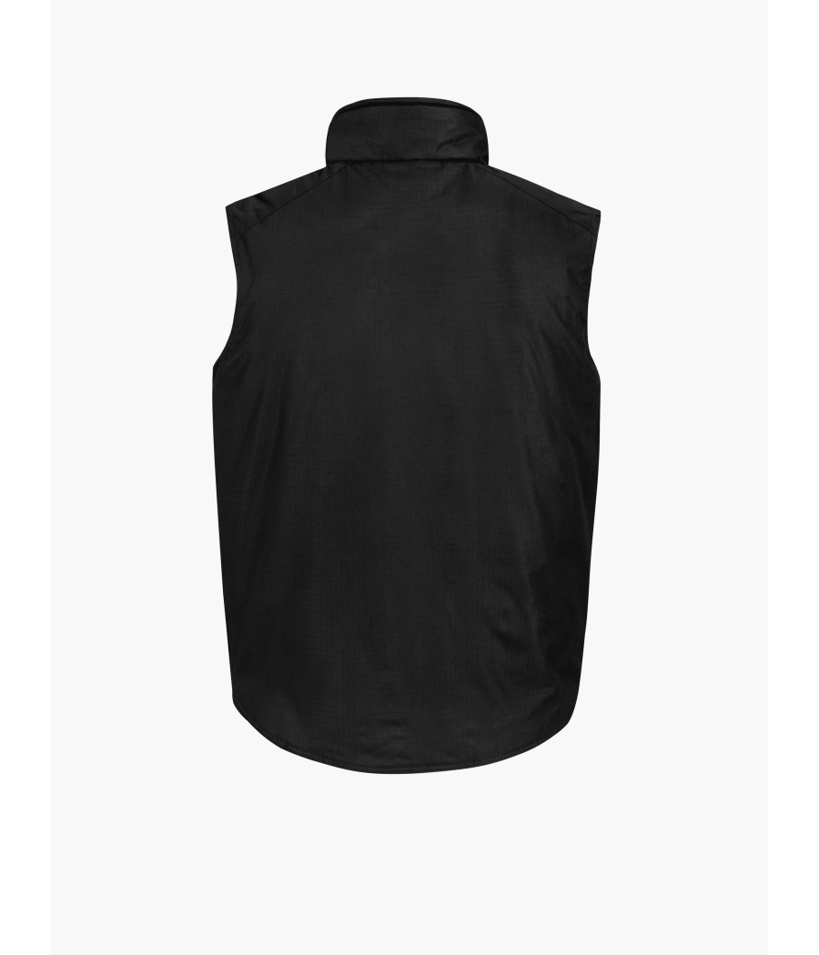 Bodywarmer Expert Pro