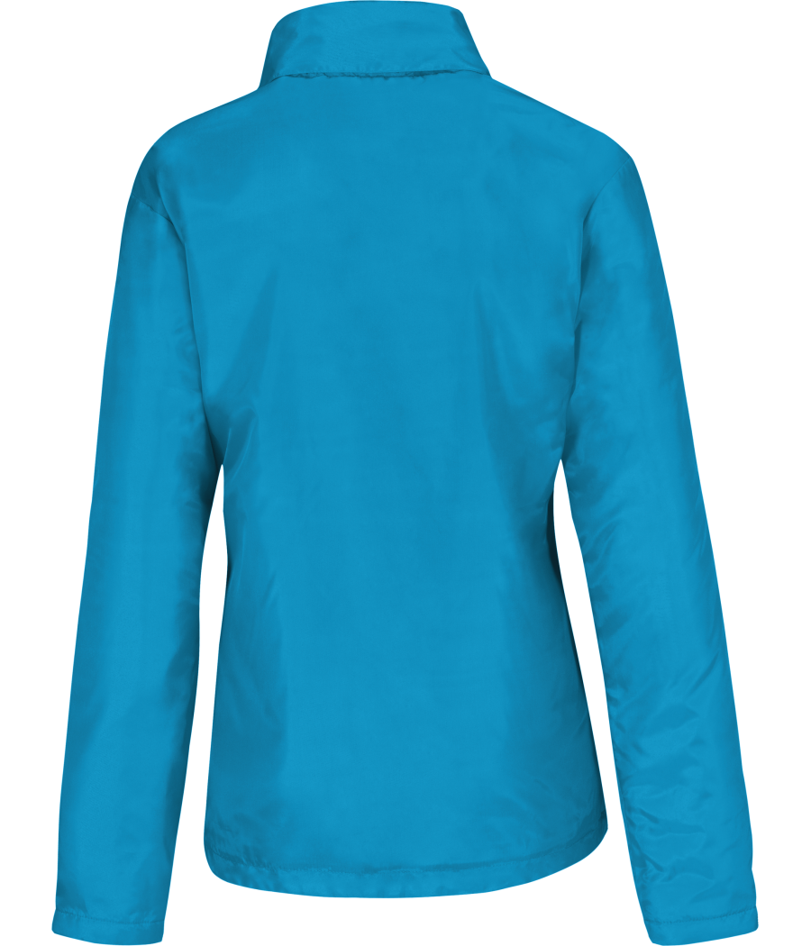 Veste femme multi-active