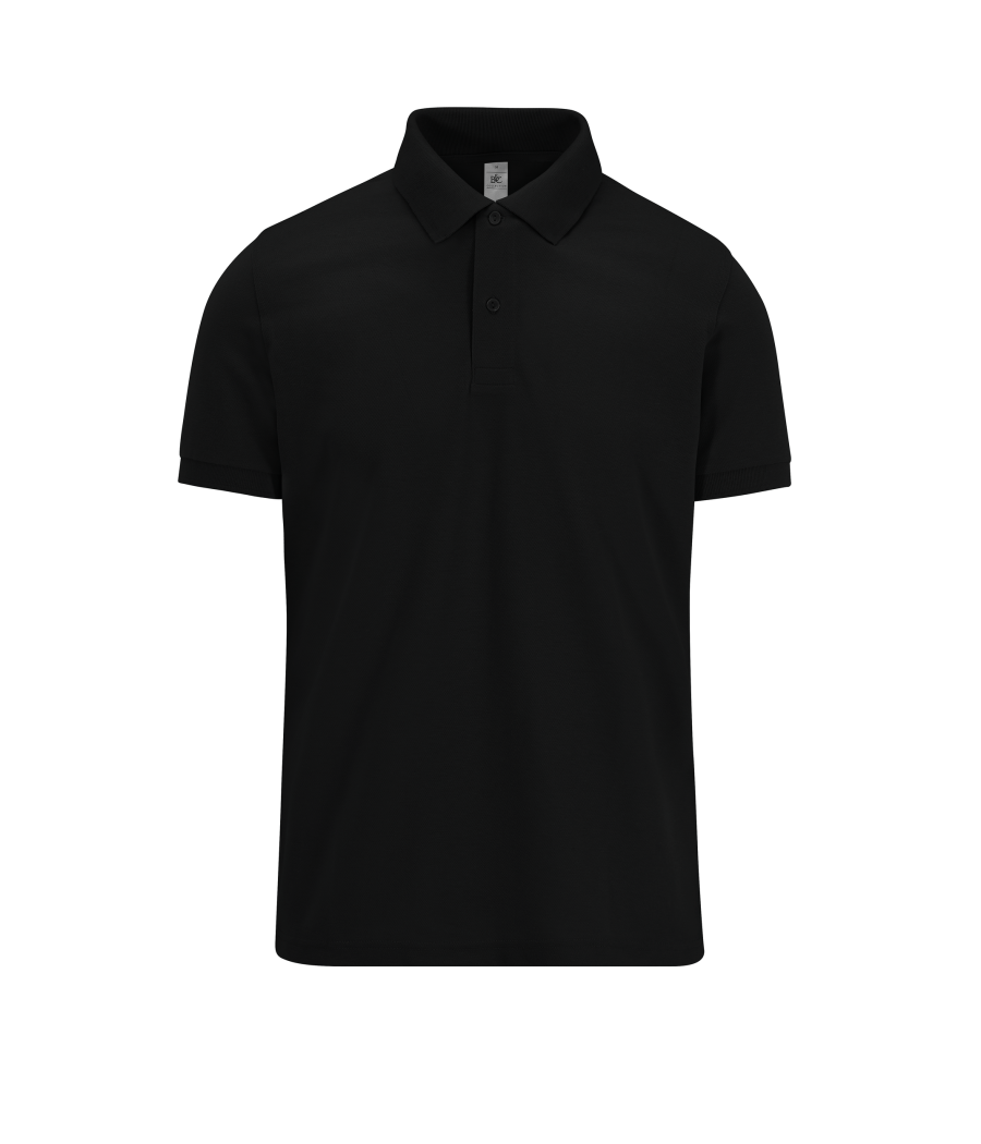 MY POLO 210 Homme manches courtes