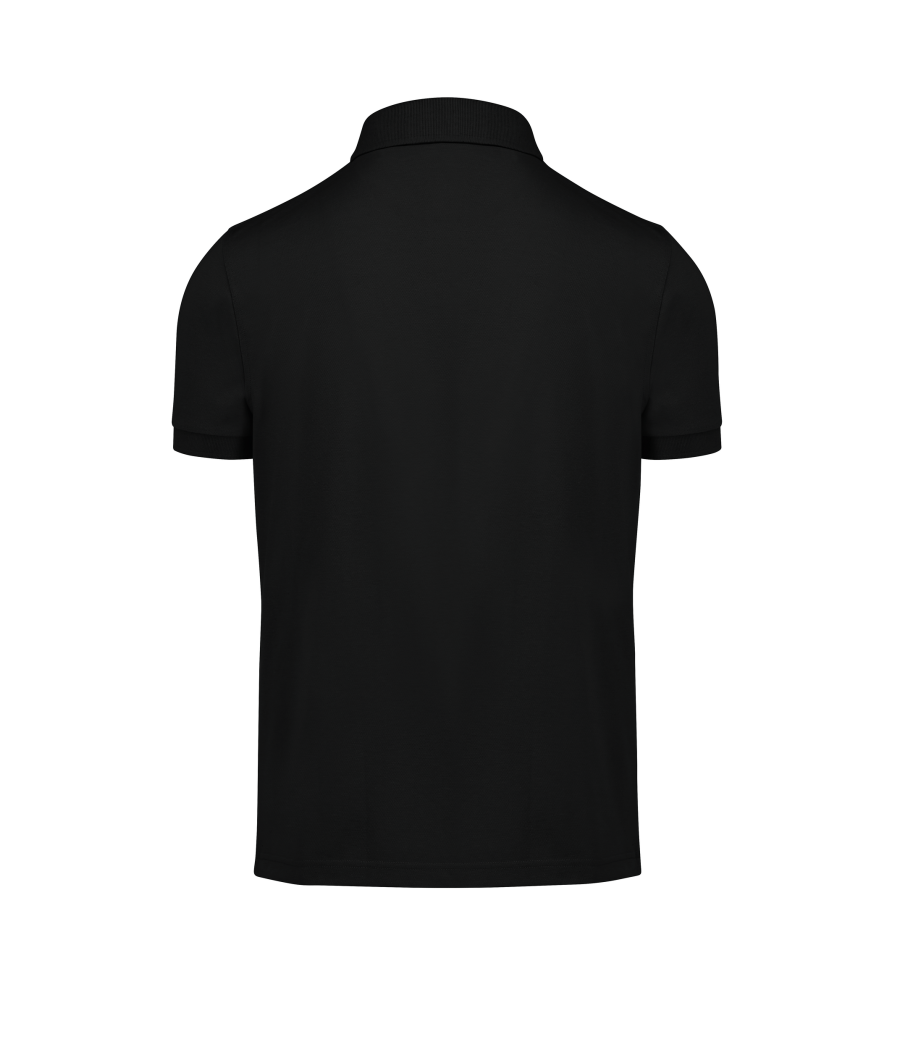 MY POLO 210 Homme manches courtes