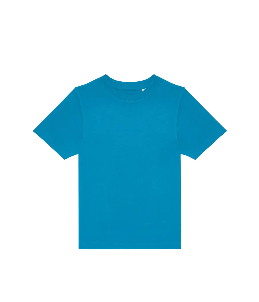 T-shirt enfant E150