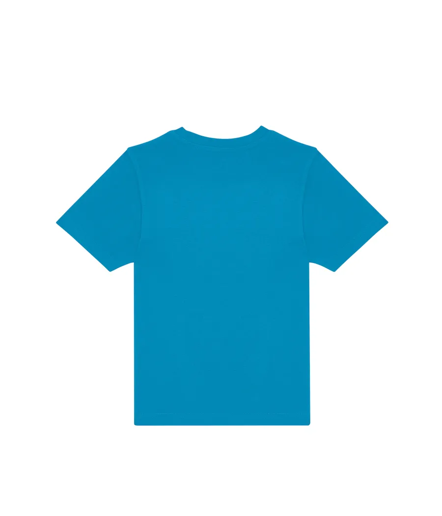 T-shirt enfant E150