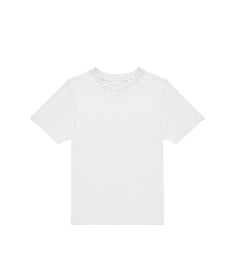 T-shirt enfant E150