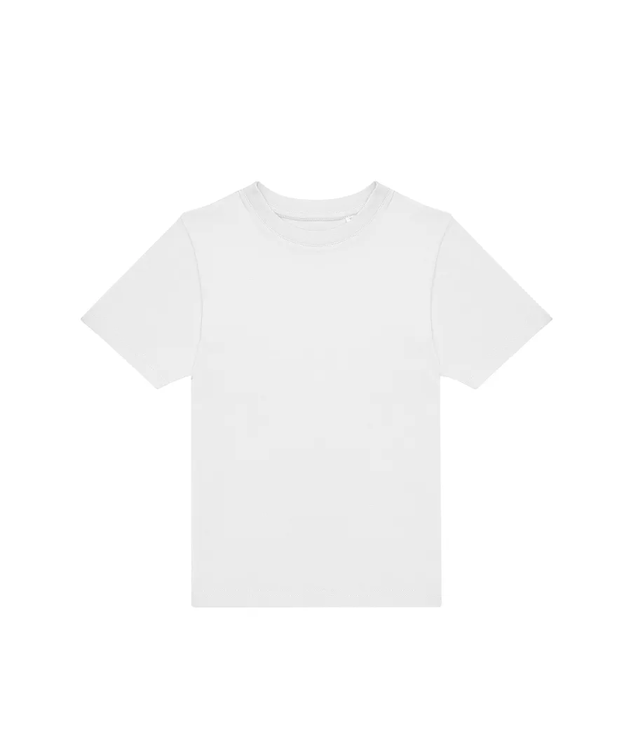 T-shirt enfant E150