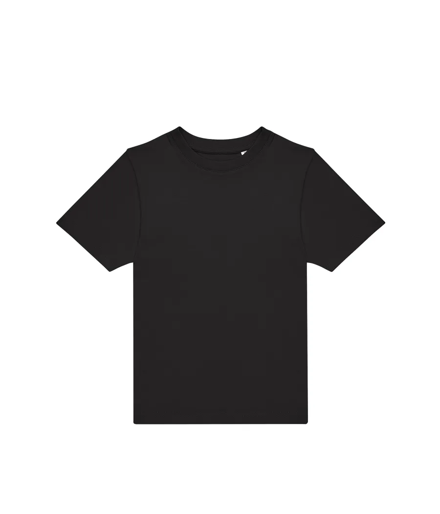 T-shirt enfant E190