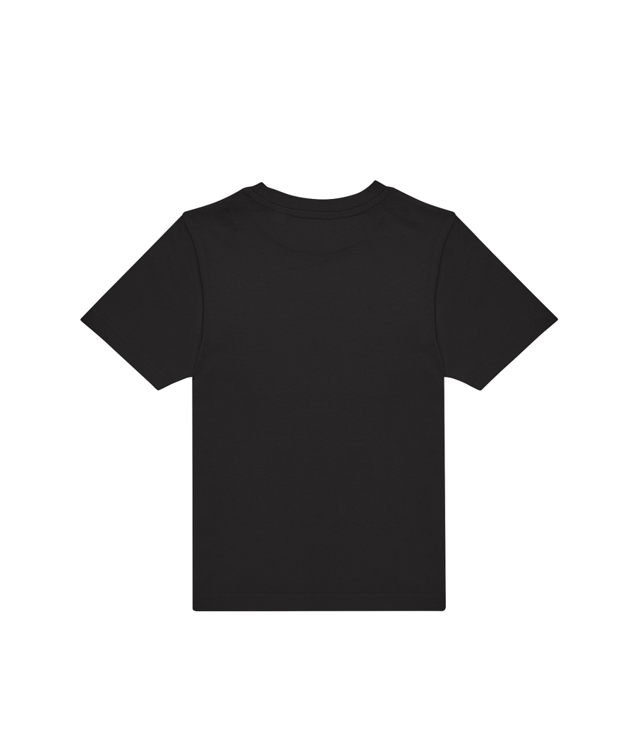 T-shirt enfant E190