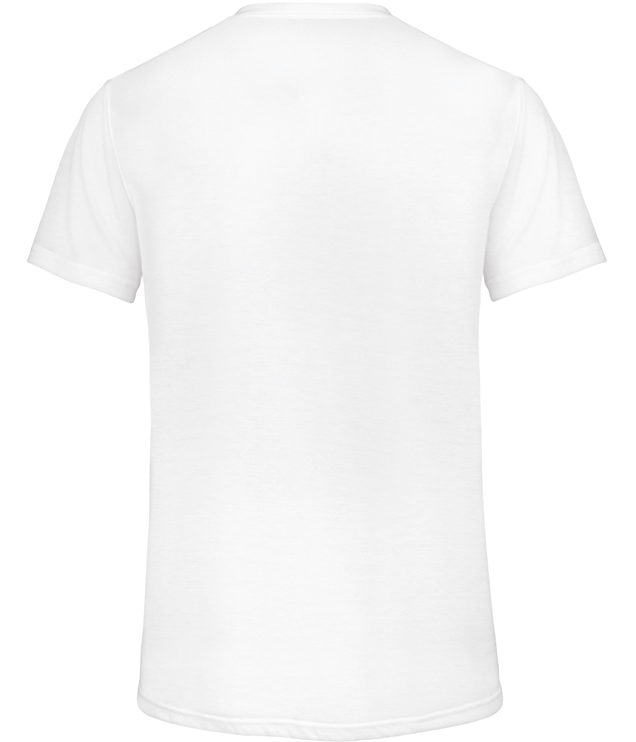 T-shirt Sublimation Homme