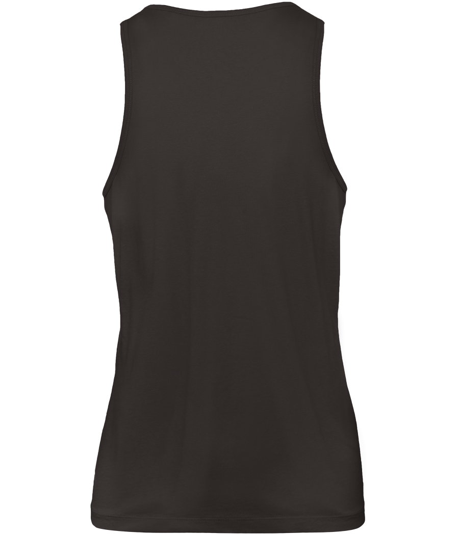 Débardeur bio Inspire homme