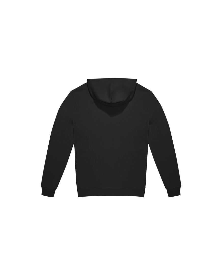 Sweat-shirt capuche ID.333 unisexe