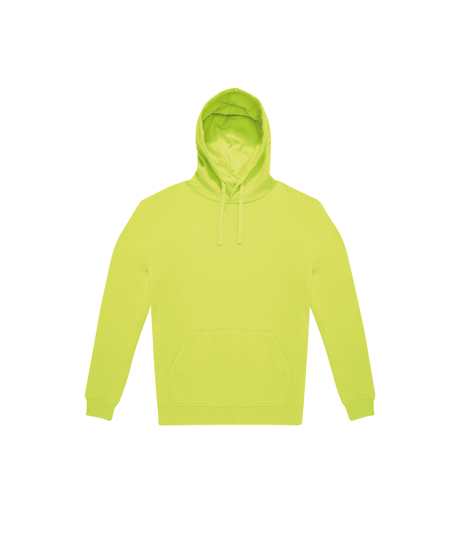 Sweat-shirt capuche ID.223