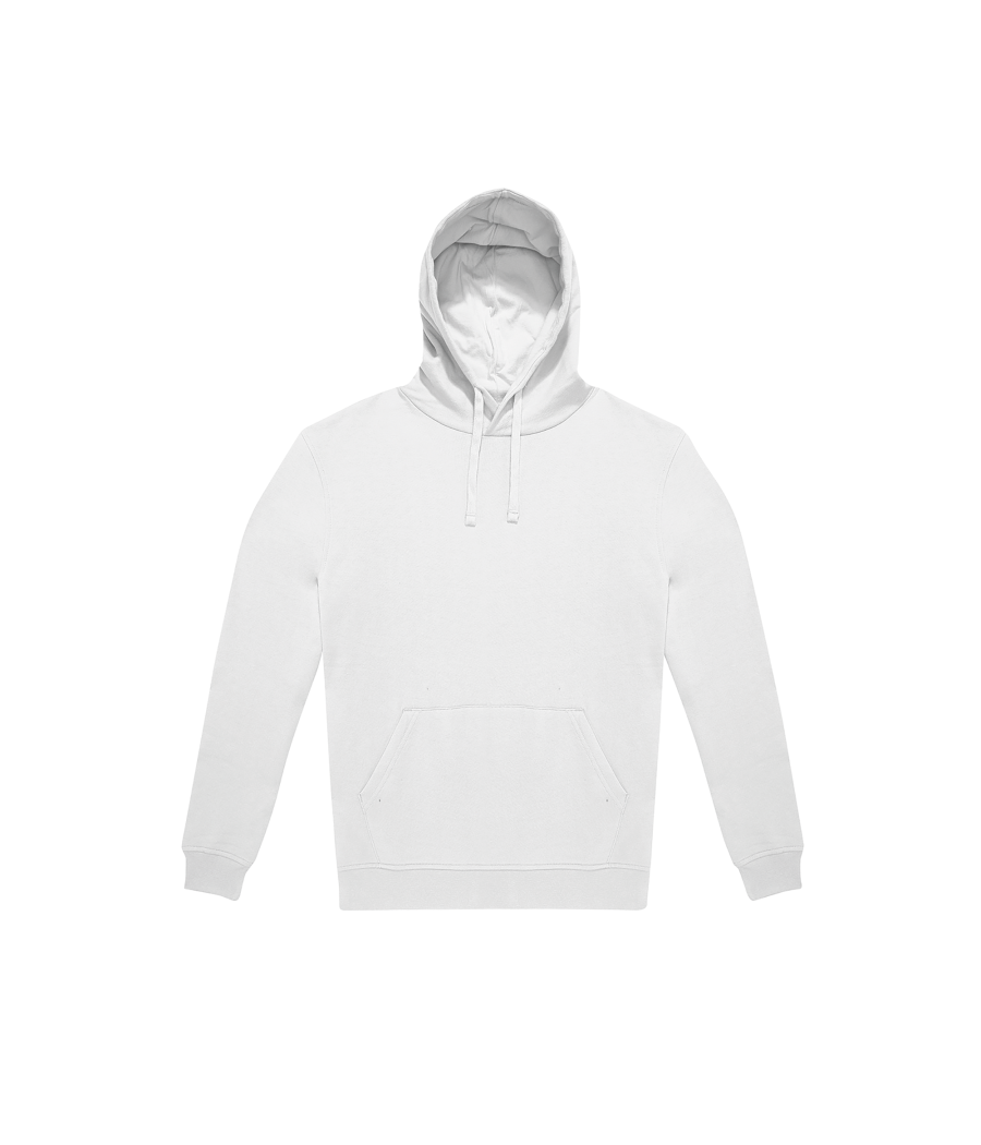 Sweat-shirt capuche ID.223