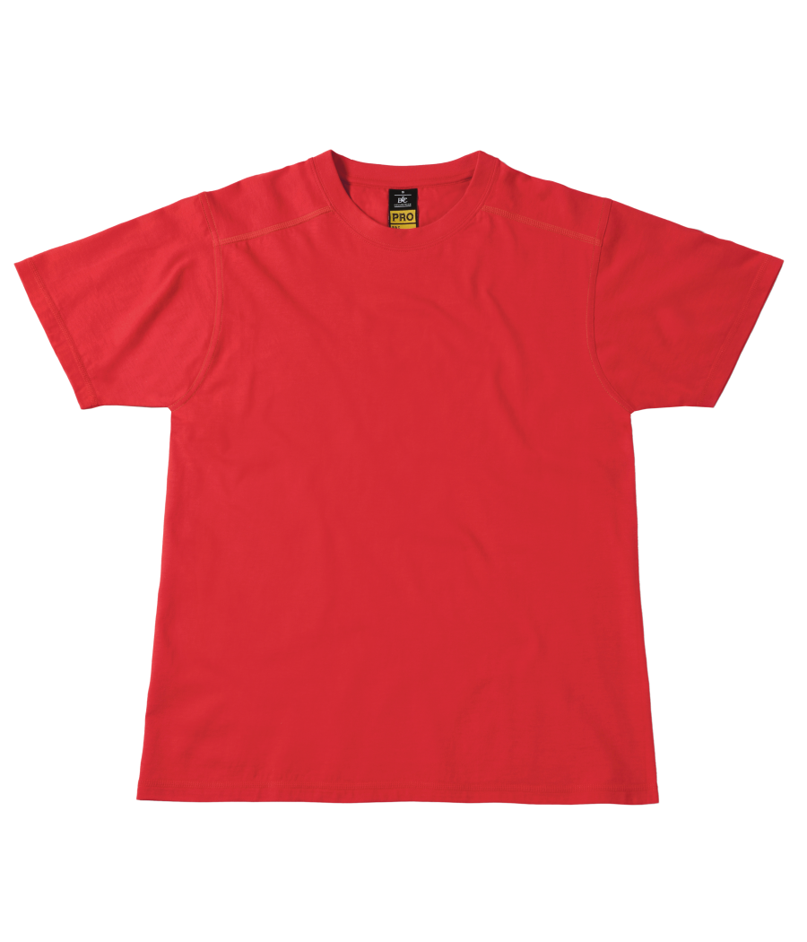 T-shirt Perfect Pro