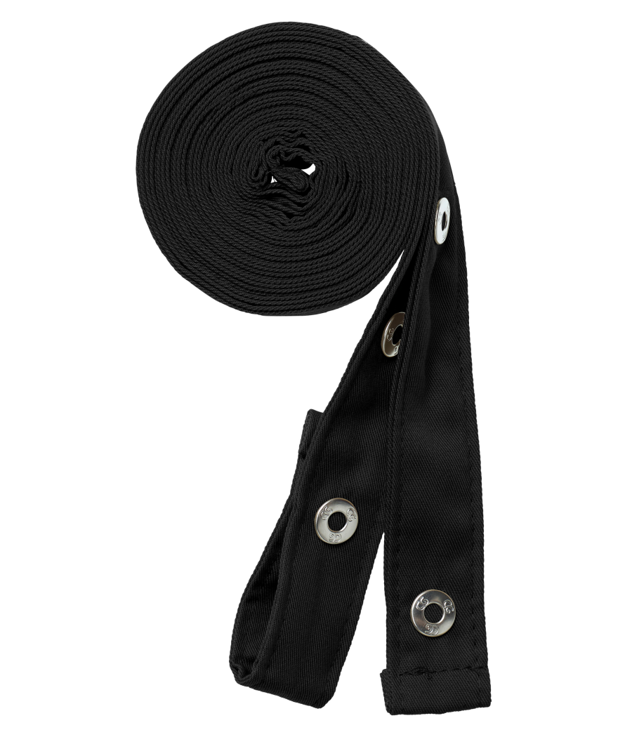 Set d'attache pour tablier Potenza x Classic (42141-01)
