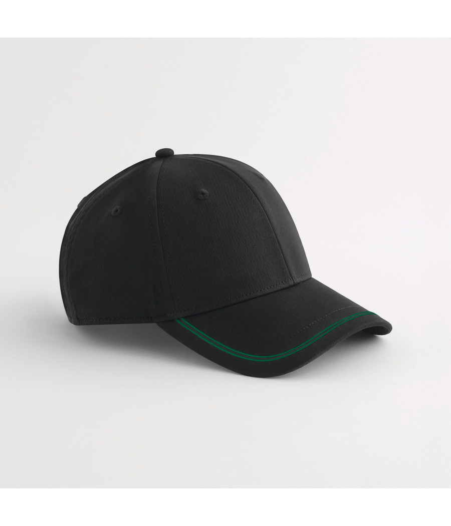 Casquette de sport
