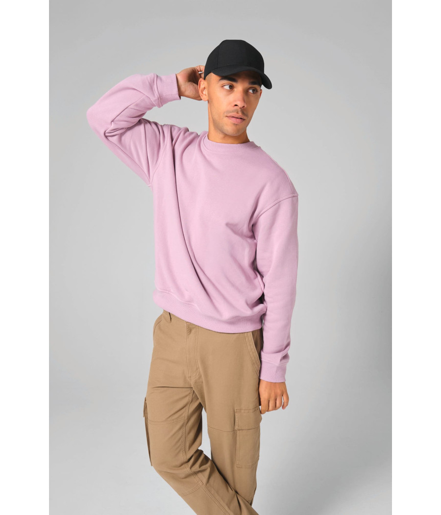 Casquette lifestyle résistante à l'eau