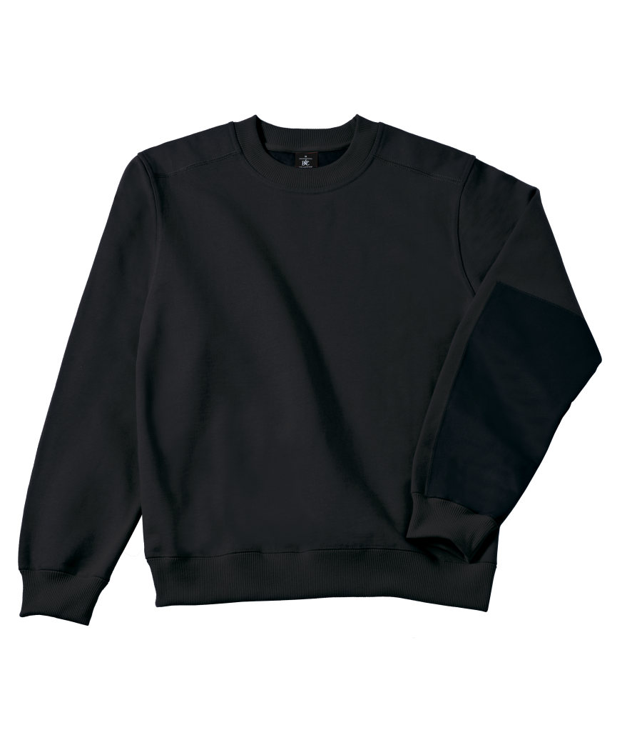 Sweat-shirt Hero pro