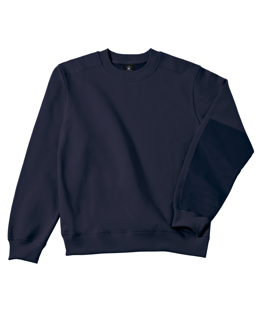 Sweat-shirt Hero pro