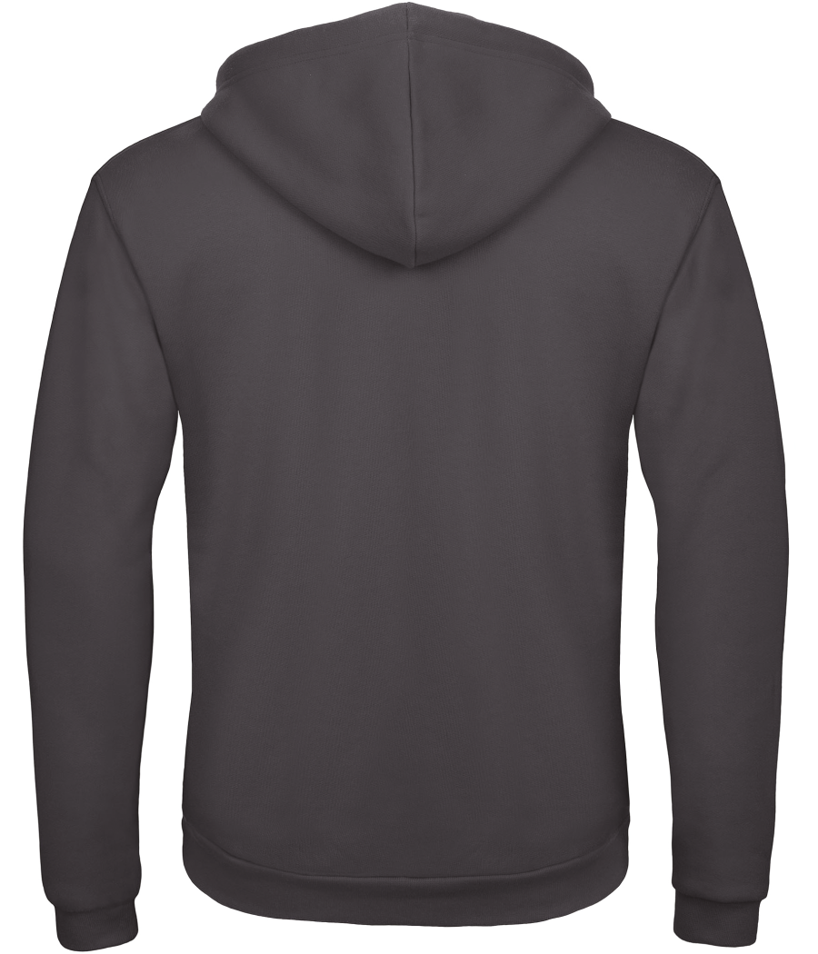 Sweat-shirt capuche ID.203