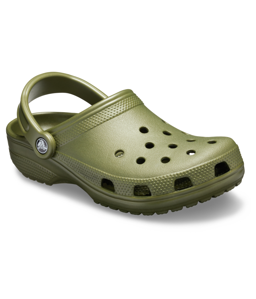 Sabots Crocs™ Classic