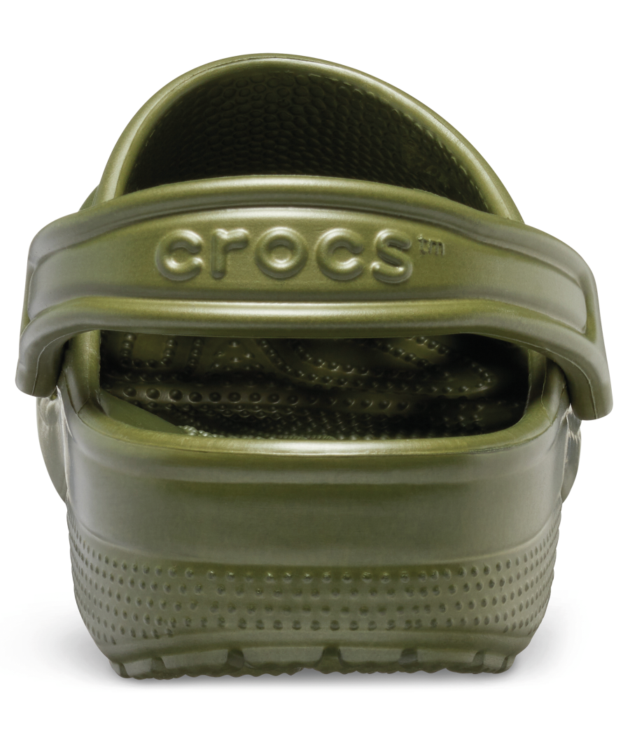 Sabots Crocs™ Classic