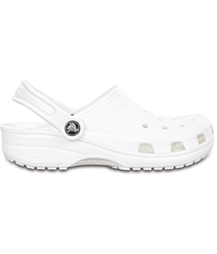 Sabots Crocs™ Classic