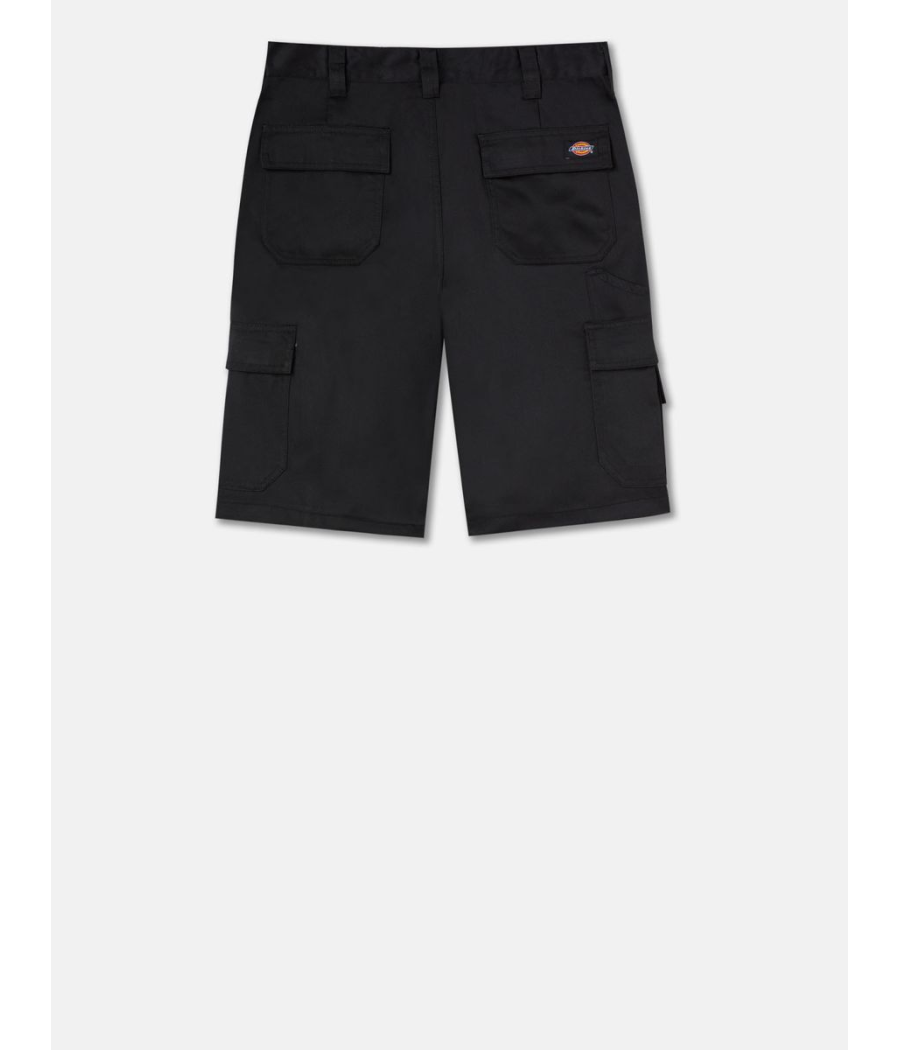 Short EVERYDAY homme