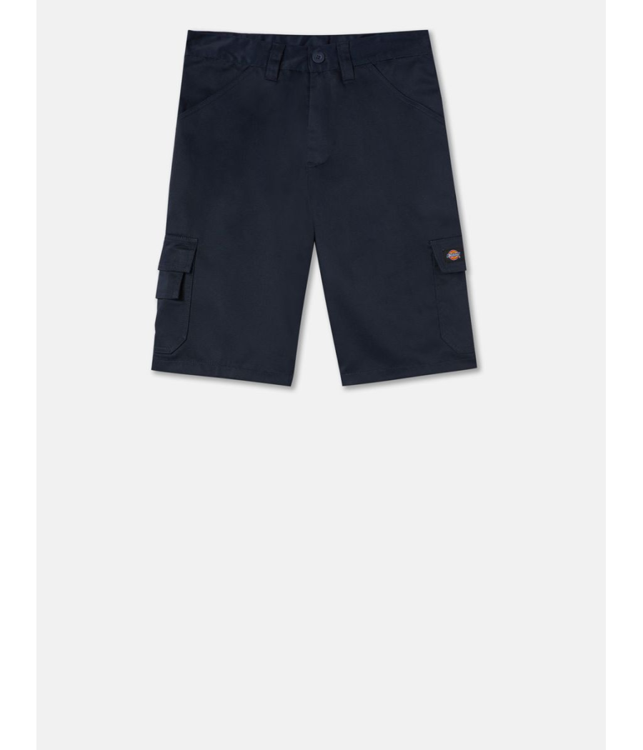 Short EVERYDAY homme