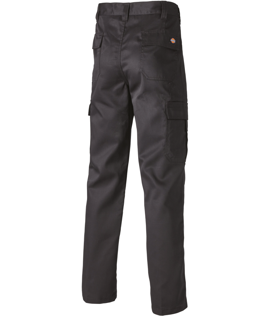 Pantalon EVERYDAY homme