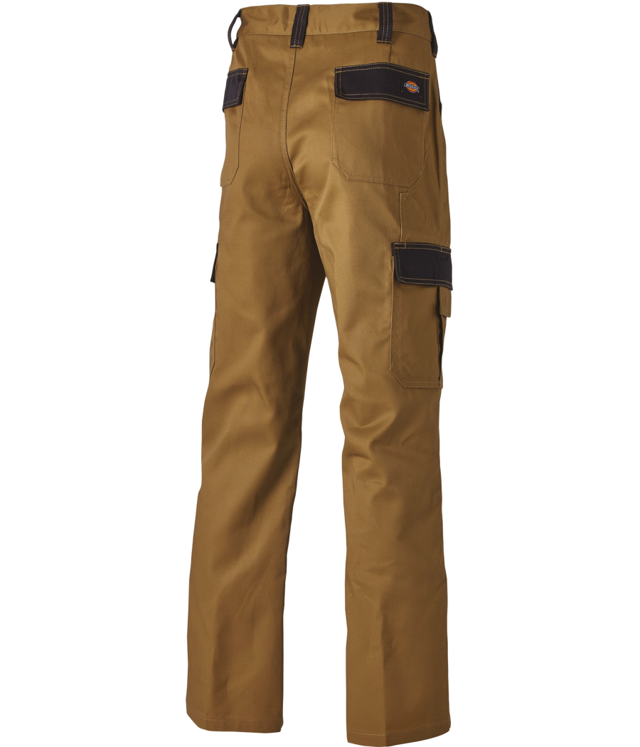 Pantalon EVERYDAY homme