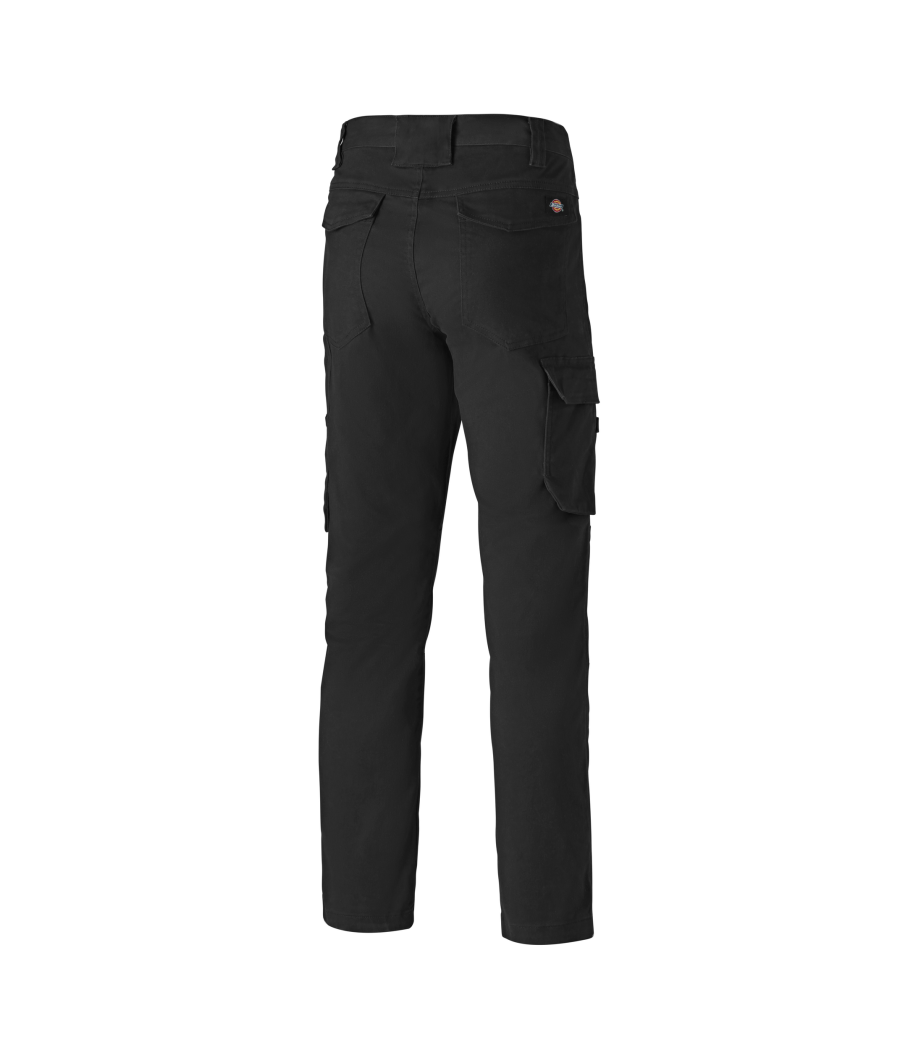 Pantalon LEAD IN FLEX homme