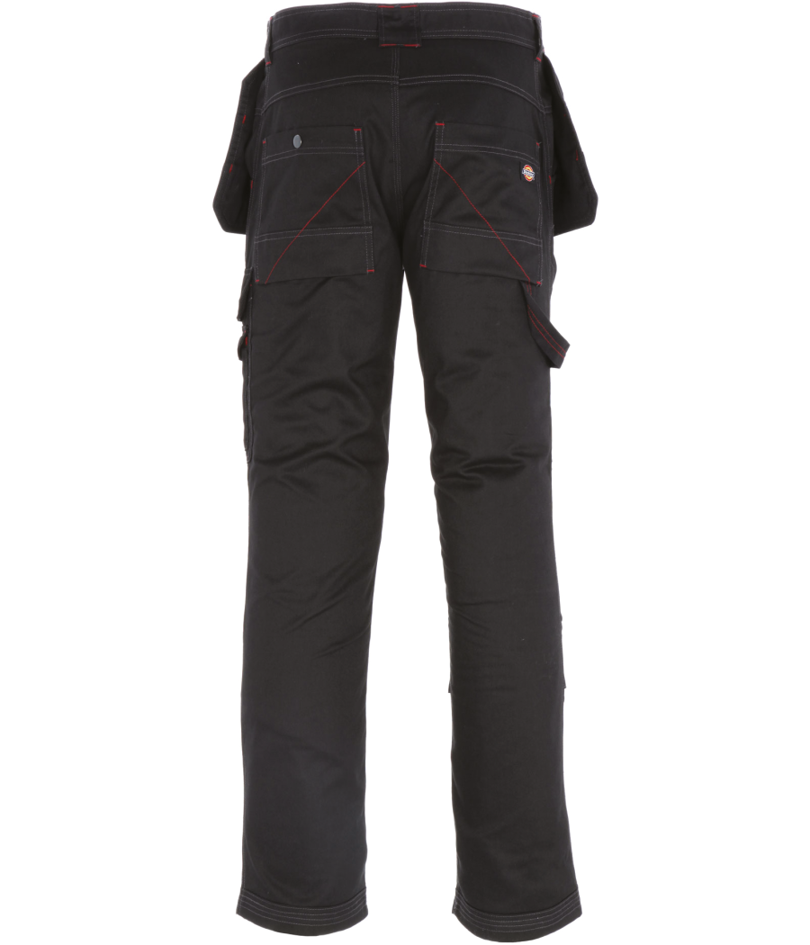 Pantalon REDHAWK PRO homme