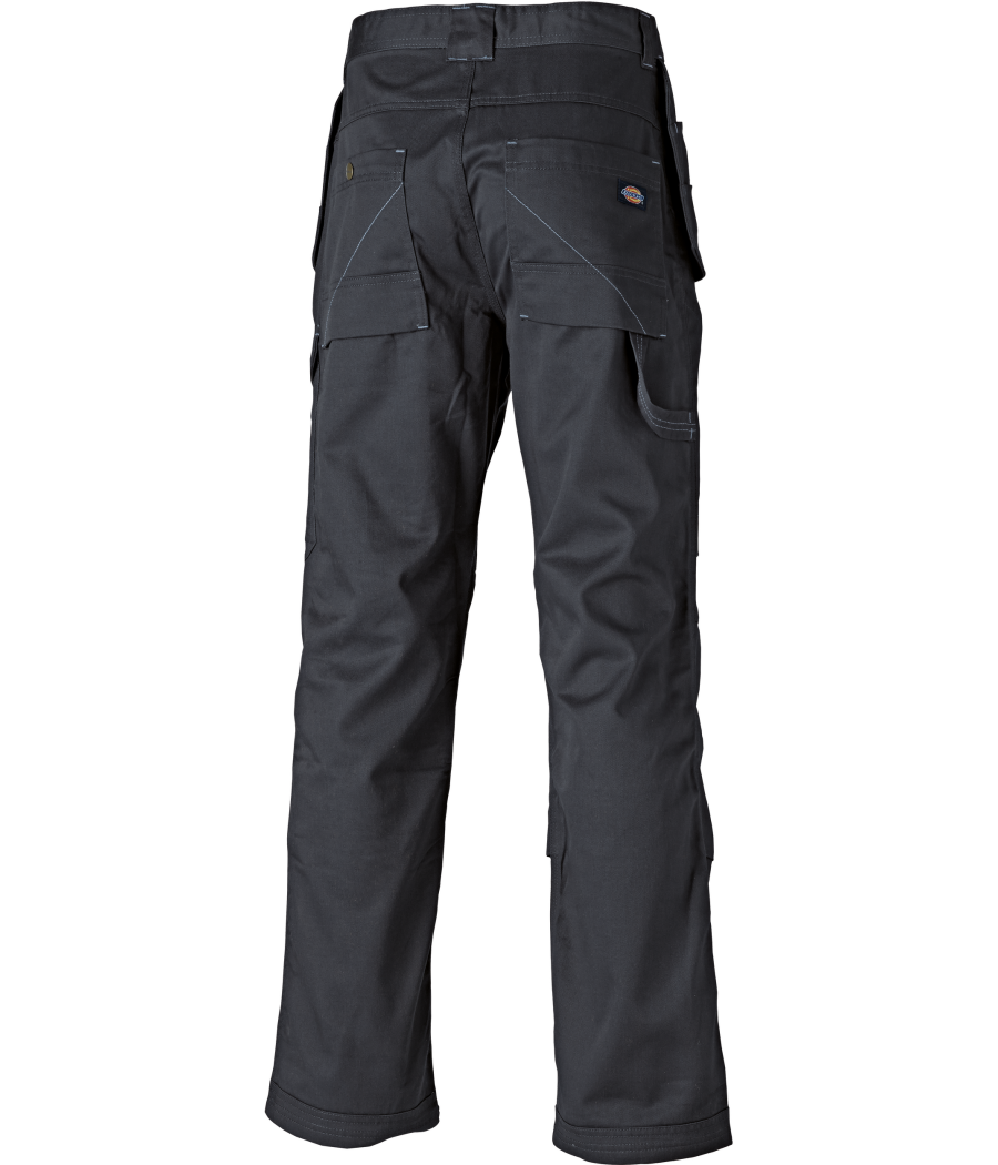 Pantalon REDHAWK PRO homme