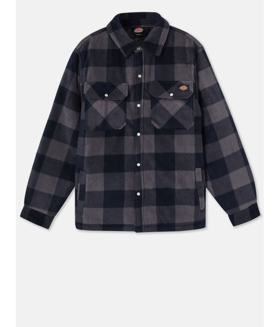 Chemise PORTLAND homme