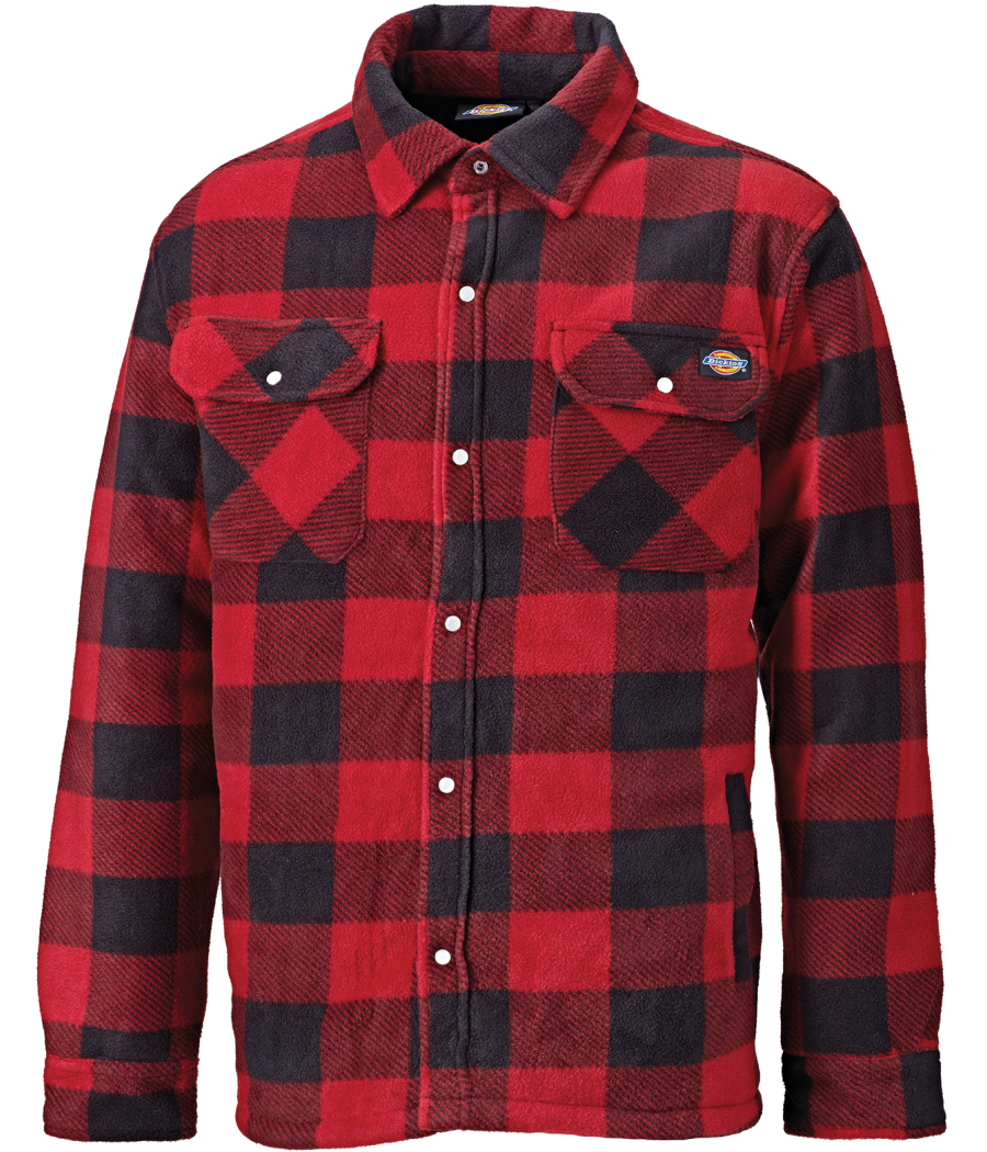 Chemise PORTLAND homme