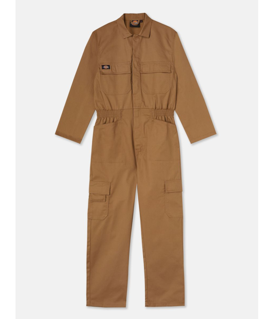 Combinaison EVERYDAY femme (WOC001A)