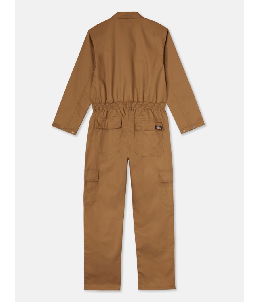 Combinaison EVERYDAY femme (WOC001A)